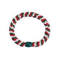 Coletero Italia 1ud.-222913 Coletero Italia 1ud.-222913 1